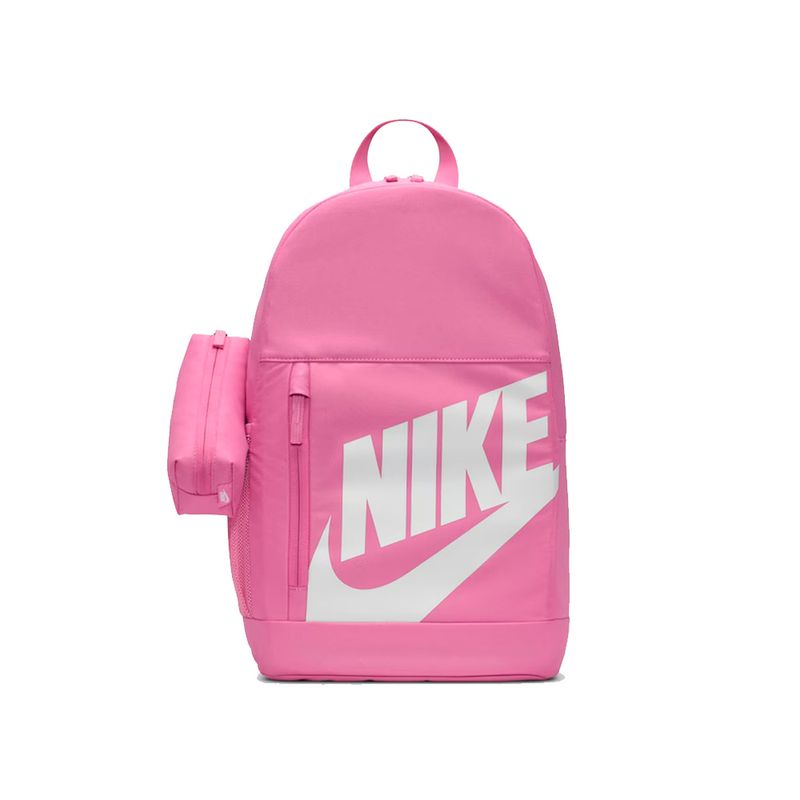 Mochila-Nike-Infantil