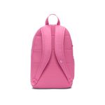 Mochila-Nike-Infantil