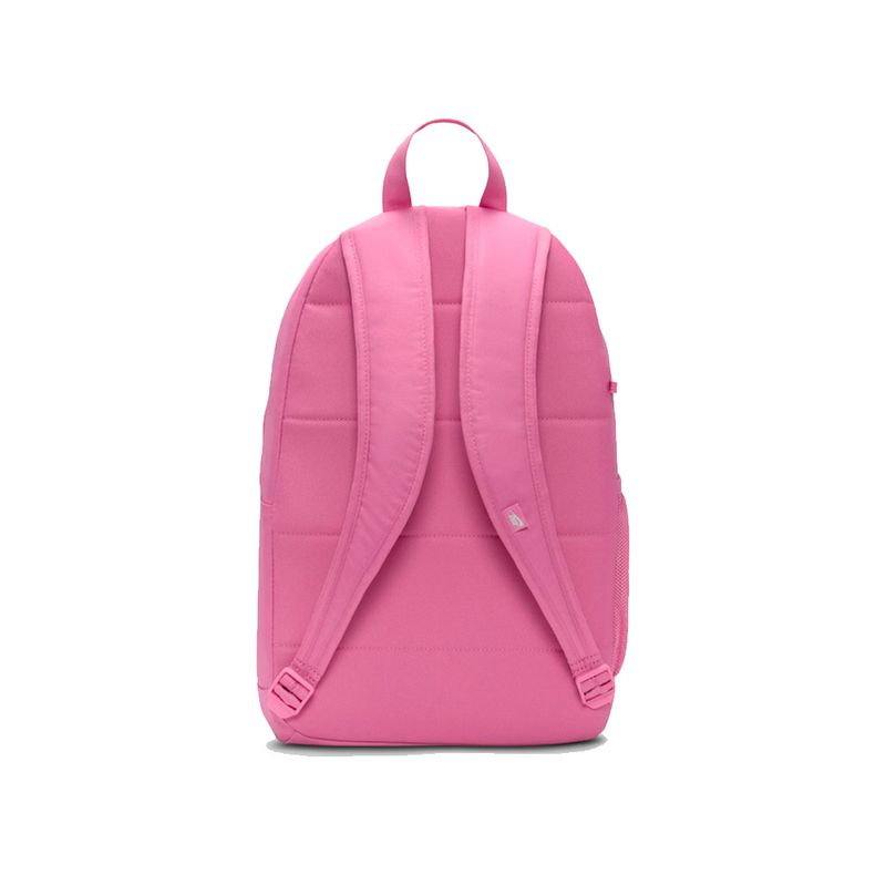 Mochila-Nike-Infantil