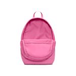 Mochila-Nike-Infantil