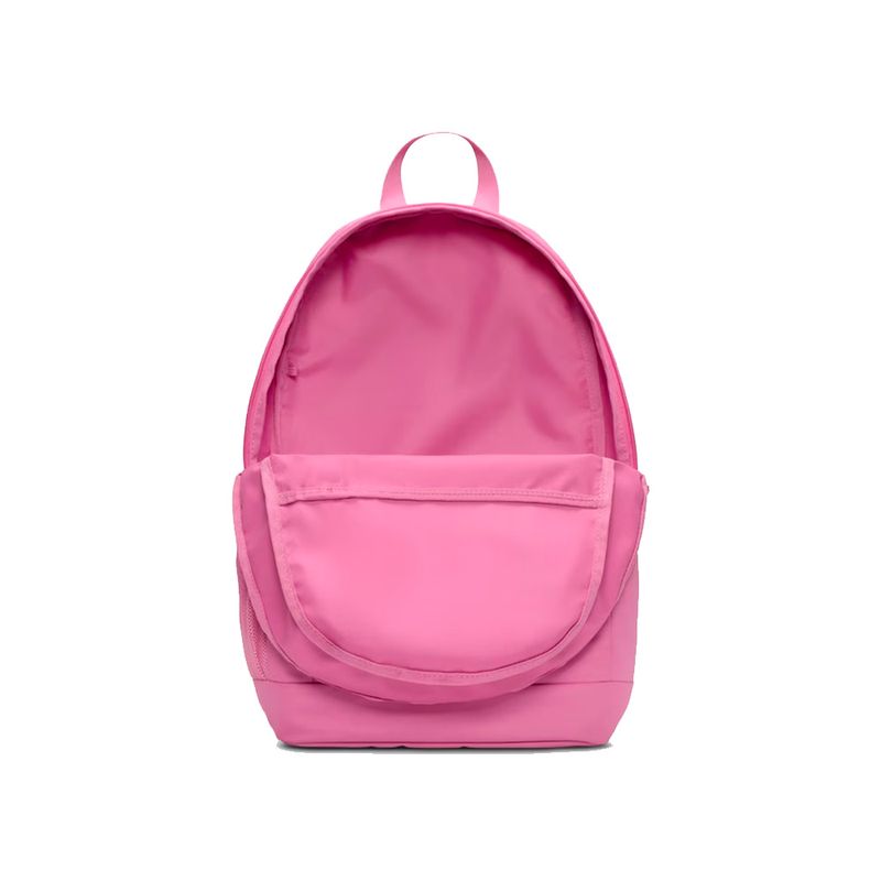 Mochila-Nike-Infantil