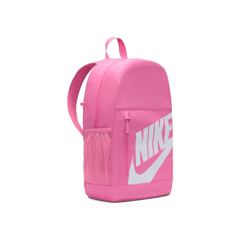 Mochila-Nike-Infantil