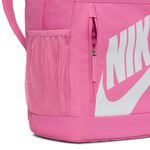 Mochila-Nike-Infantil