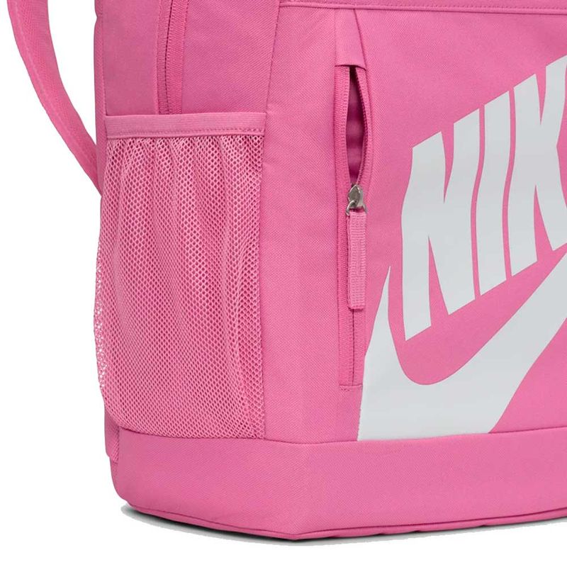 Mochila-Nike-Infantil