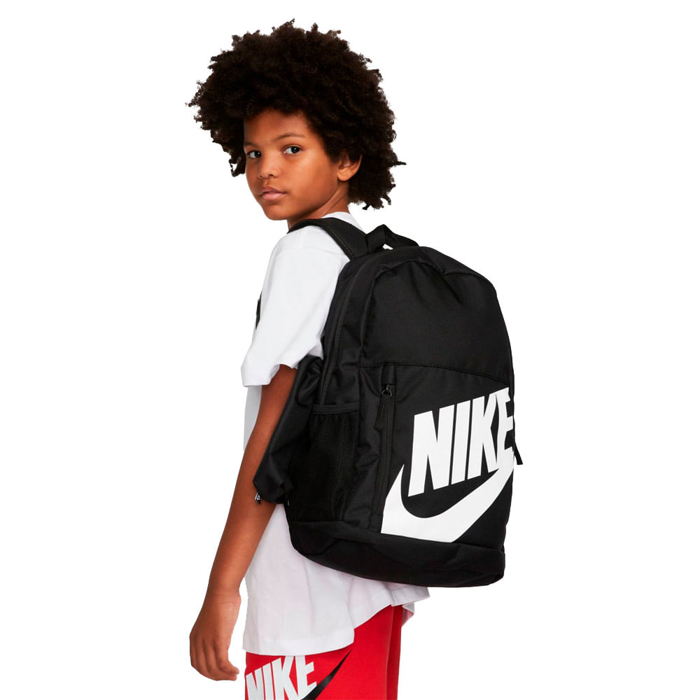 Mochila Nike Infantil | Mochilas e na Magic Feet