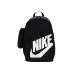 Mochila-Nike-Infantil