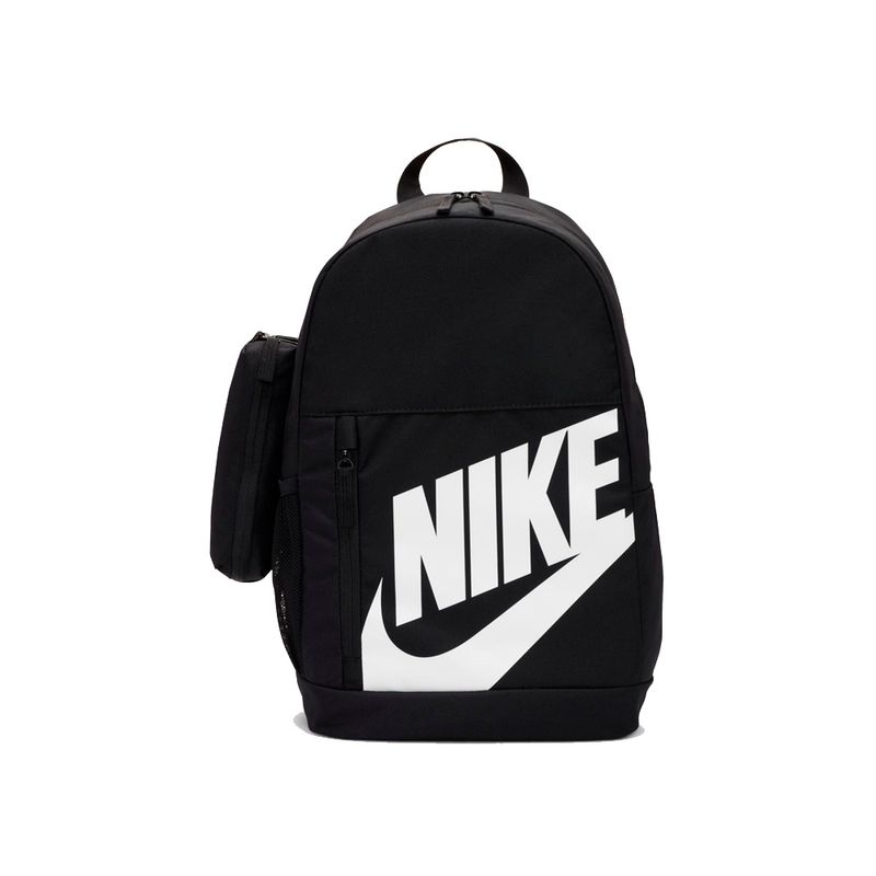 Mochila-Nike-Infantil