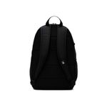 Mochila-Nike-Infantil