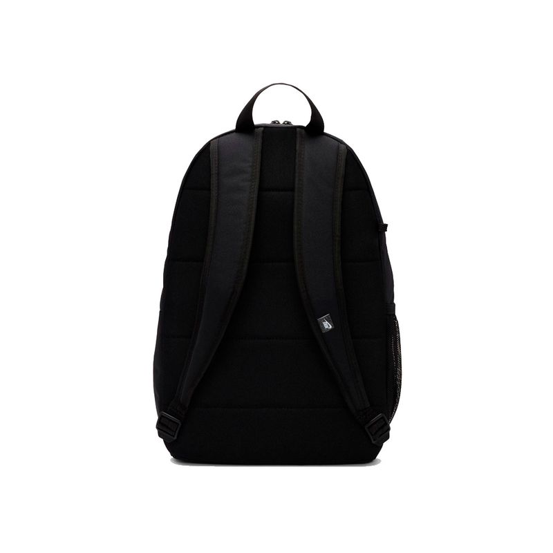 Mochila-Nike-Infantil