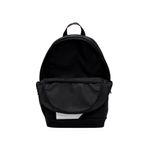 Mochila-Nike-Infantil