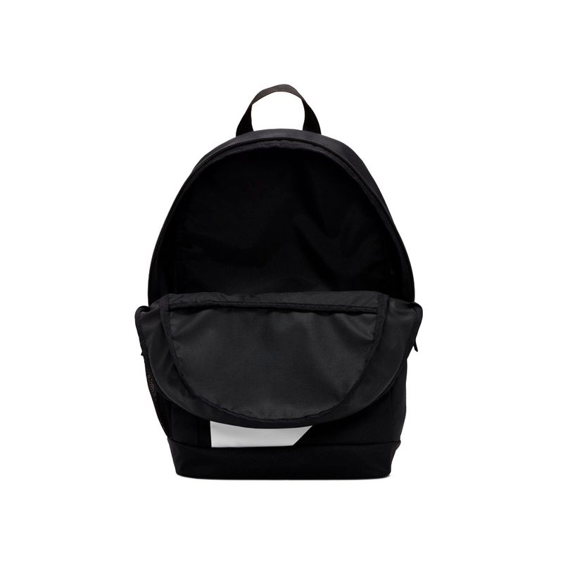 Mochila-Nike-Infantil
