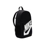 Mochila-Nike-Infantil