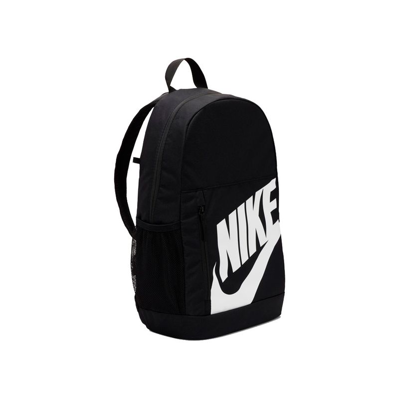 Mochila-Nike-Infantil