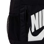 Mochila-Nike-Infantil