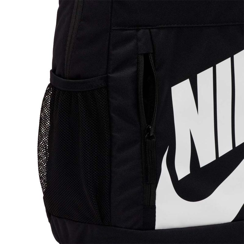 Mochila-Nike-Infantil