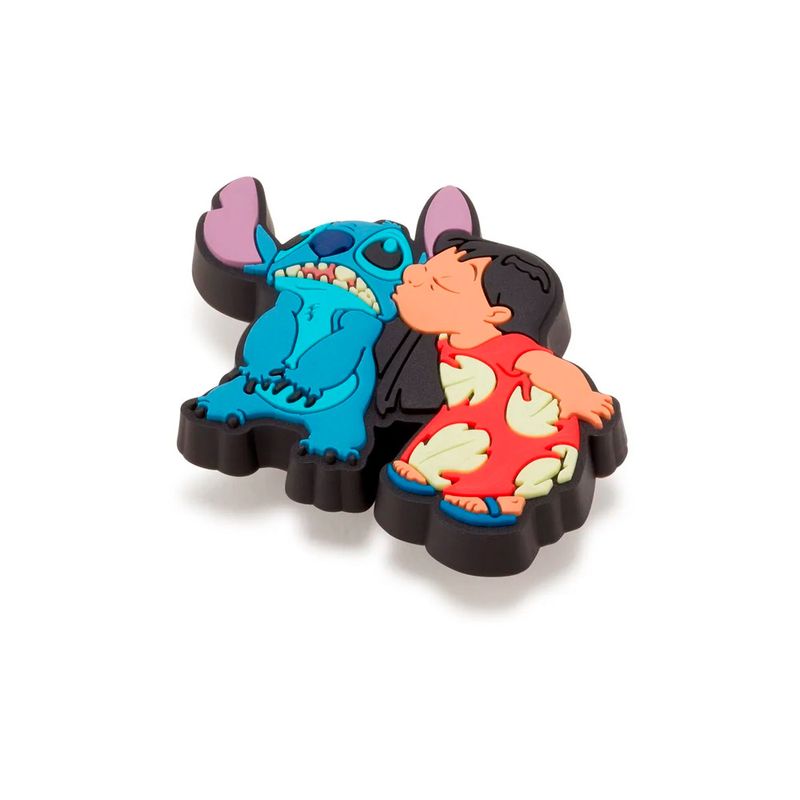 Jibbitz-Crocs-Disney-Lilo-And-Stitch-Infantil