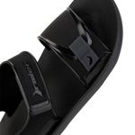 Sandalia-Rider-Kick-Papete-Infantil