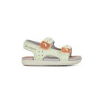 Sandalia-Rider-Line-Plus-Infantil