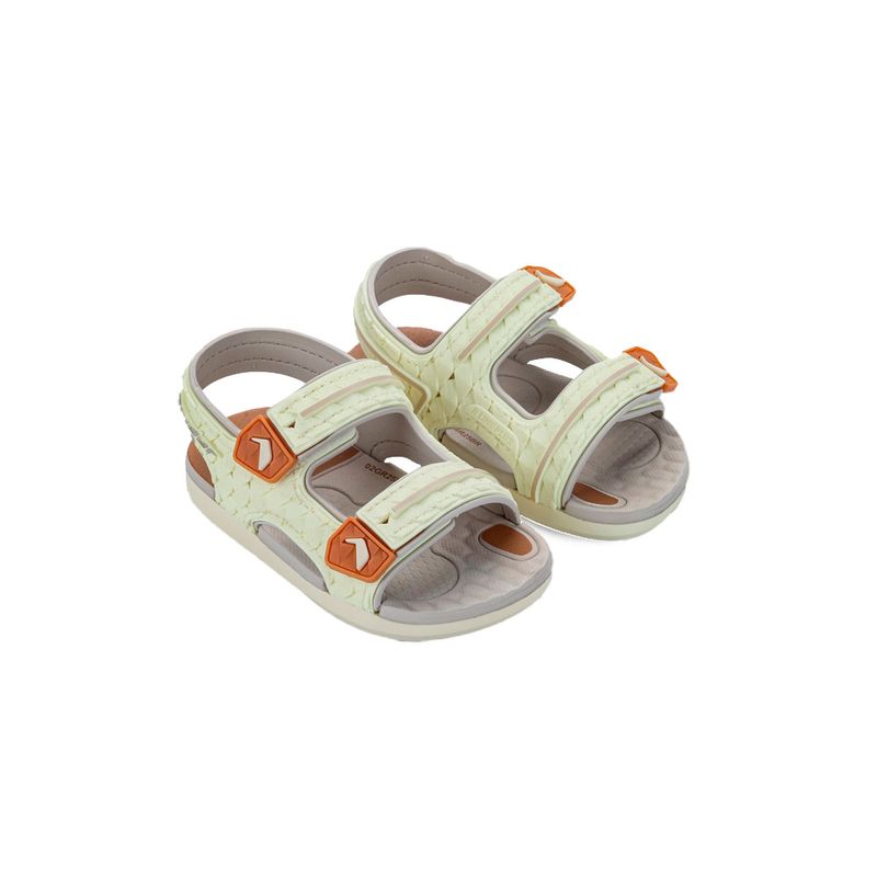 Sandalia-Rider-Line-Plus-Infantil