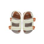 Sandalia-Rider-Line-Plus-Infantil