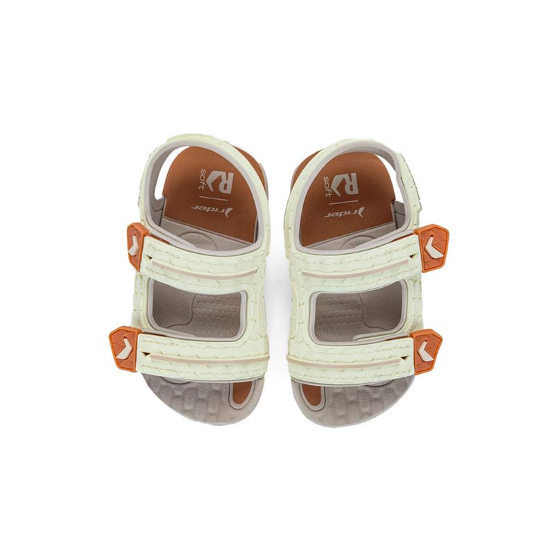 Sandalia-Rider-Line-Plus-Infantil