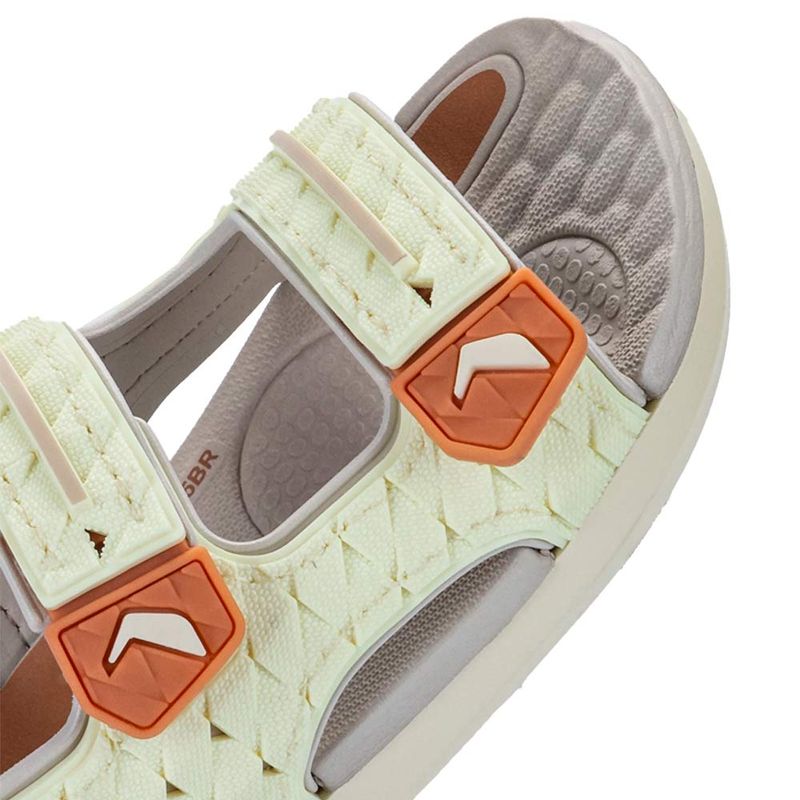 Sandalia-Rider-Line-Plus-Infantil