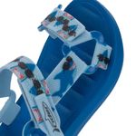 Sandalia-Rider-Free-Style-II-Infantil