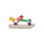 Sandalia-Rider-Free-Style-II-Infantil