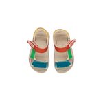 Sandalia-Rider-Free-Style-II-Infantil