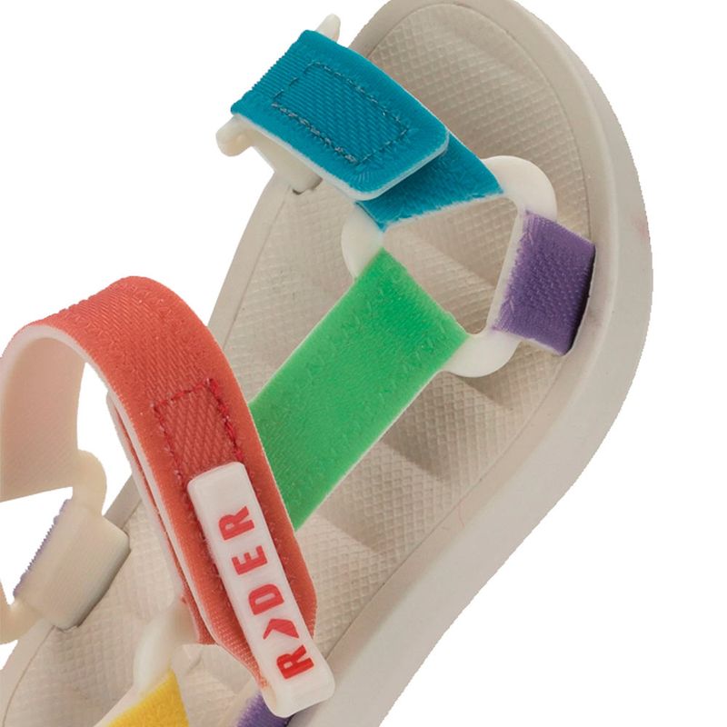 Sandalia-Rider-Free-Style-II-Infantil