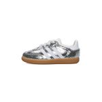 Tenis-adidas-Samba-Og-El-Infantil