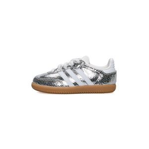 Tênis adidas Samba Og El Infantil