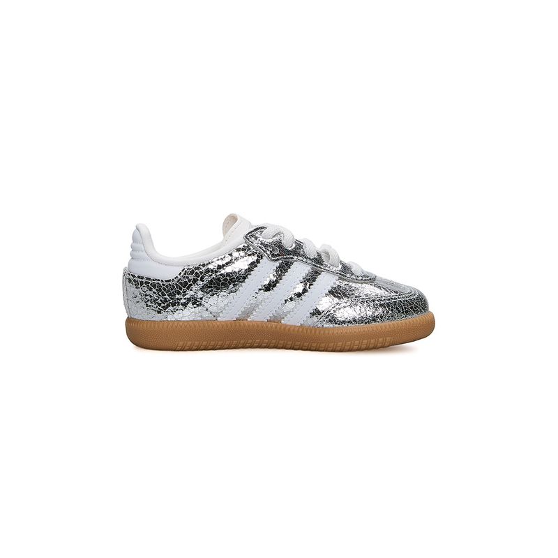 Tenis-adidas-Samba-Og-El-Infantil