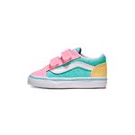 Tenis-Vans-Old-Skool-V-TD-Infantil