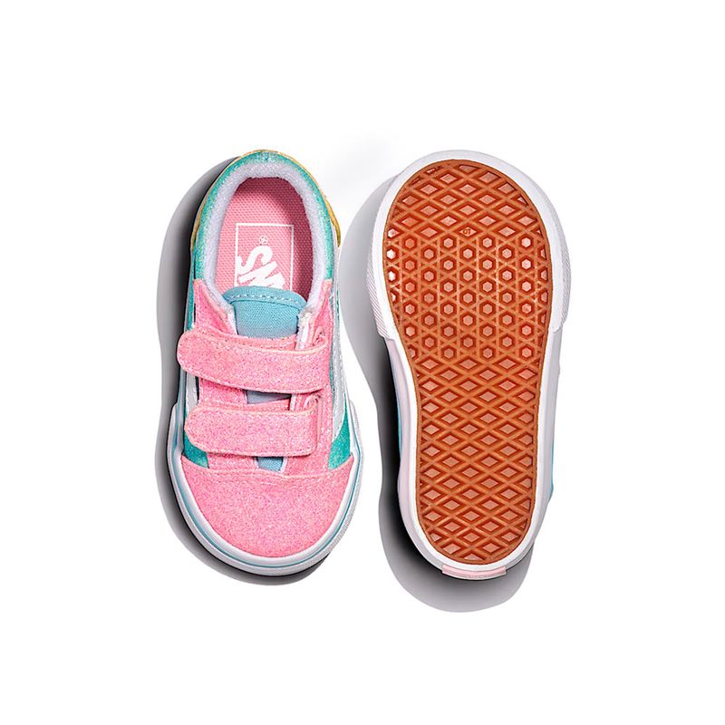 Tenis-Vans-Old-Skool-V-TD-Infantil