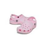 Sandalia-Crocs-Classic-Clog-T-Infantil