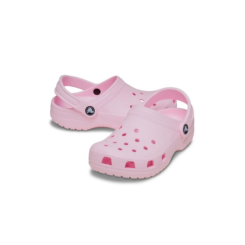 Sandalia-Crocs-Classic-Clog-T-Infantil