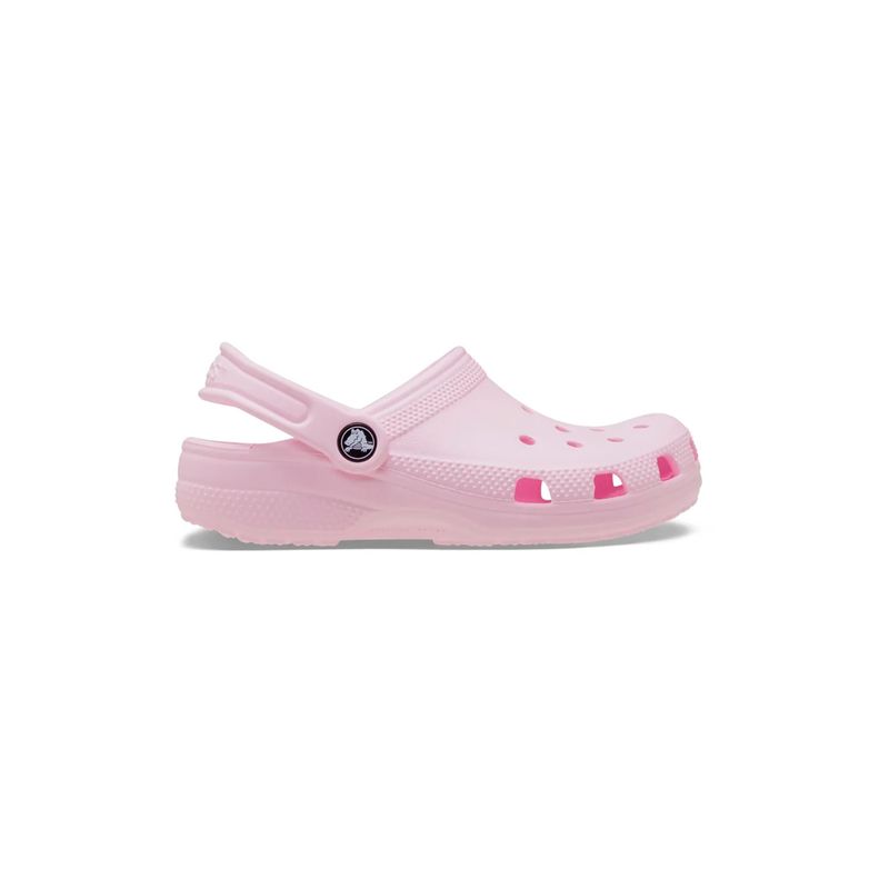 Sandalia-Crocs-Classic-Clog-T-Infantil