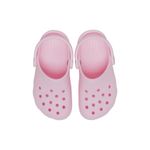 Sandalia-Crocs-Classic-Clog-T-Infantil