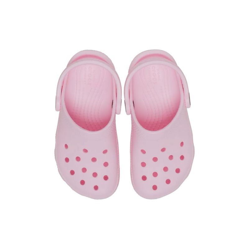 Sandalia-Crocs-Classic-Clog-T-Infantil