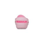 Sandalia-Crocs-Classic-Clog-T-Infantil