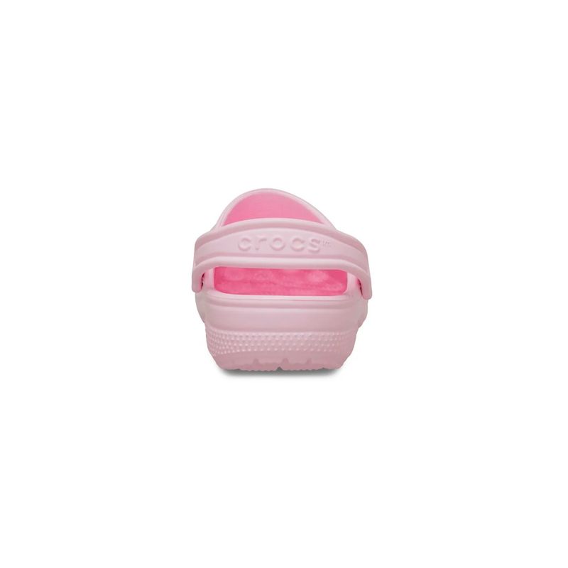 Sandalia-Crocs-Classic-Clog-T-Infantil