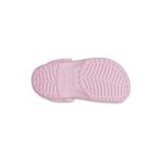 Sandalia-Crocs-Classic-Clog-T-Infantil
