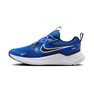 Tênis Nike Mystic Fly GS Infantil