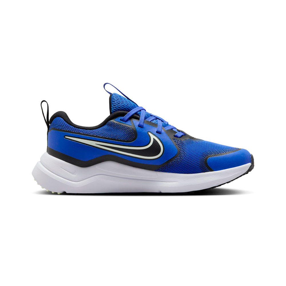 Tênis Nike Cosmic Runner Infantil| Tênis é na Magicfeet