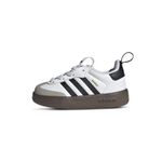 Tenis-adidas-Samba-Adifom-360-Infantil