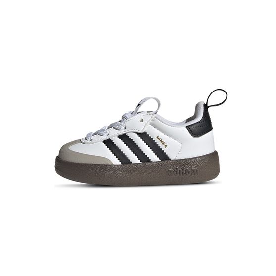 Tênis adidas Samba Adifom 360 Infantil