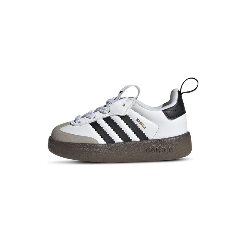 Tenis-adidas-Samba-Adifom-360-Infantil