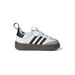 Tenis-adidas-Samba-Adifom-360-Infantil