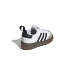 Tenis-adidas-Samba-Adifom-360-Infantil
